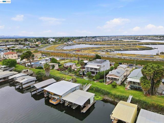 3830 Stone Rd, Bethel Island, CA 94511