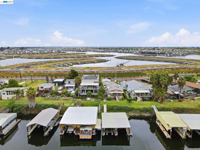 3830 Stone Rd, Bethel Island, CA 94511