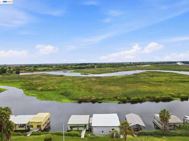 3830 Stone Rd, Bethel Island, CA 94511