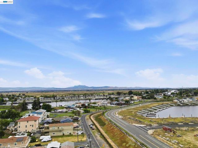 3830 Stone Rd, Bethel Island, CA 94511