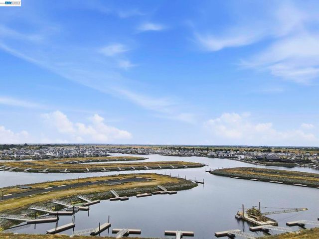 3830 Stone Rd, Bethel Island, CA 94511