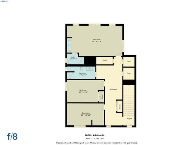 3830 Stone Rd, Bethel Island, CA 94511