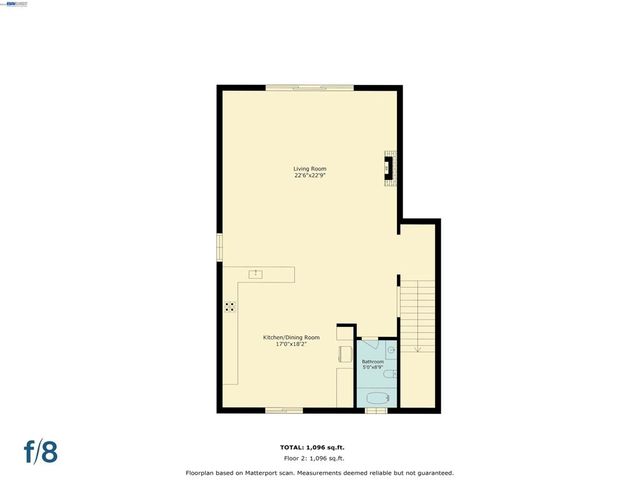 3830 Stone Rd, Bethel Island, CA 94511