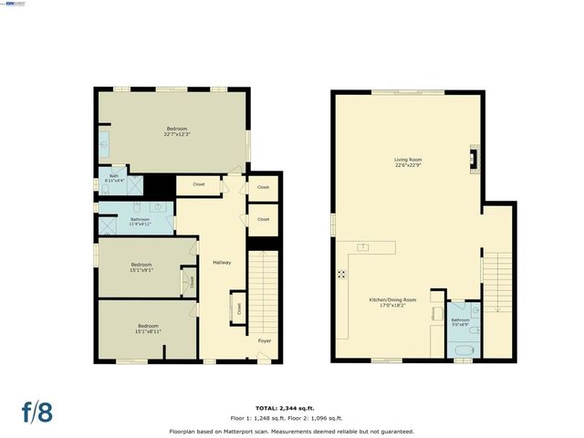 3830 Stone Rd, Bethel Island, CA 94511
