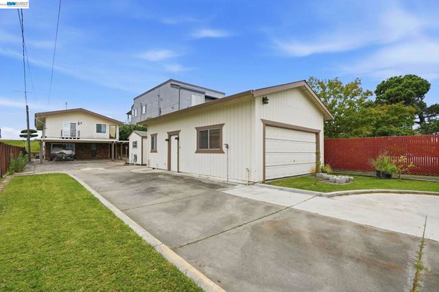 3830 Stone Rd, Bethel Island, CA 94511