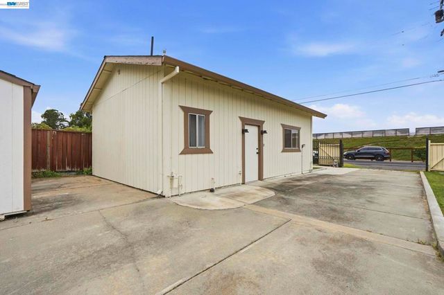 3830 Stone Rd, Bethel Island, CA 94511