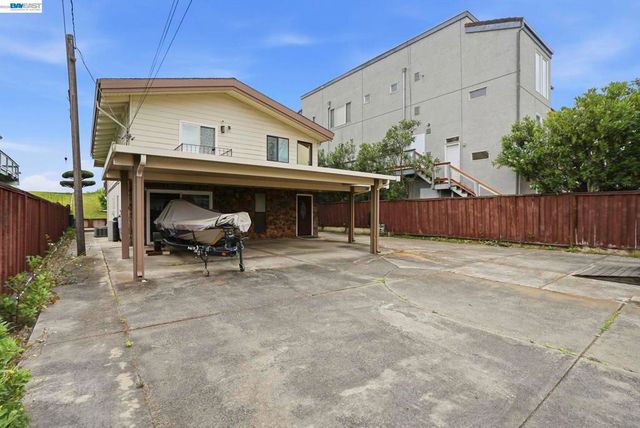 3830 Stone Rd, Bethel Island, CA 94511