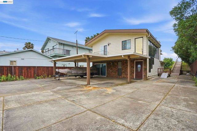 3830 Stone Rd, Bethel Island, CA 94511