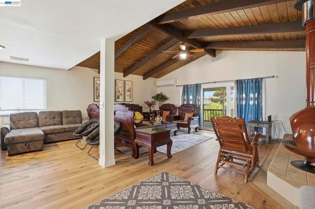 3830 Stone Rd, Bethel Island, CA 94511
