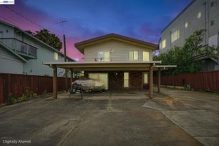 3830 Stone Rd, Bethel Island, CA 94511