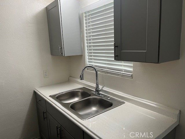 36957 Melrose Drive 5, Cathedral City, CA 92234