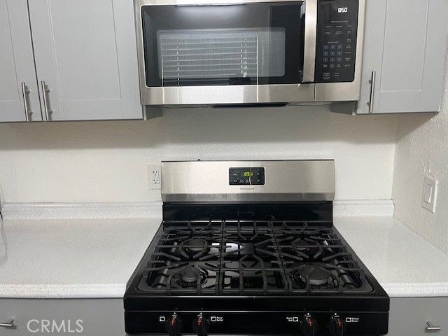 36957 Melrose Drive 5, Cathedral City, CA 92234