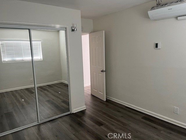 36957 Melrose Drive 5, Cathedral City, CA 92234