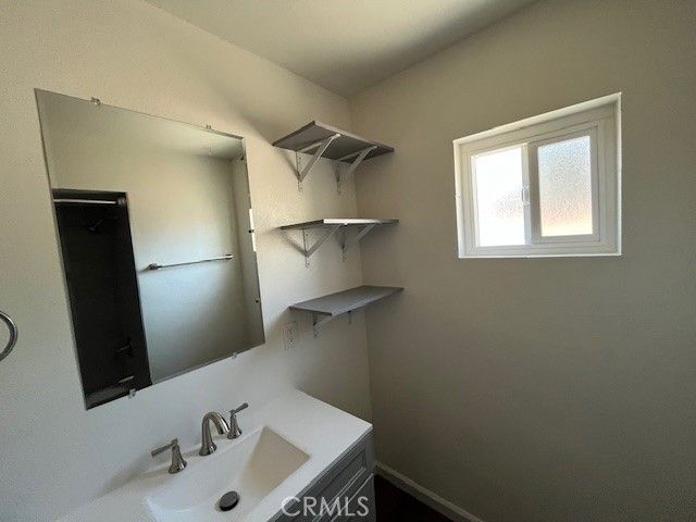 36957 Melrose Drive 5, Cathedral City, CA 92234
