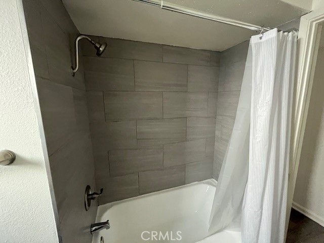 36957 Melrose Drive 5, Cathedral City, CA 92234
