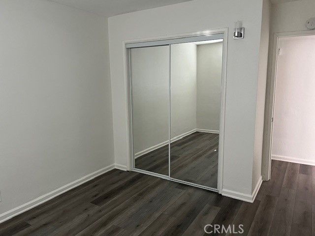 36957 Melrose Drive 5, Cathedral City, CA 92234