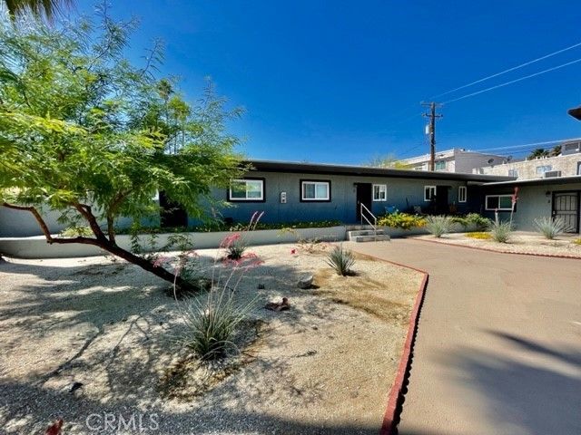 36957 Melrose Drive 5, Cathedral City, CA 92234