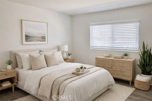 36957 Melrose Drive 5, Cathedral City, CA 92234