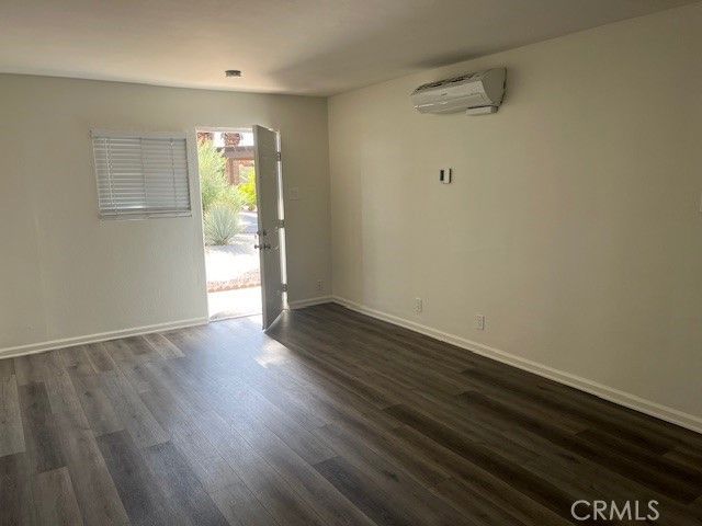 36957 Melrose Drive 5, Cathedral City, CA 92234