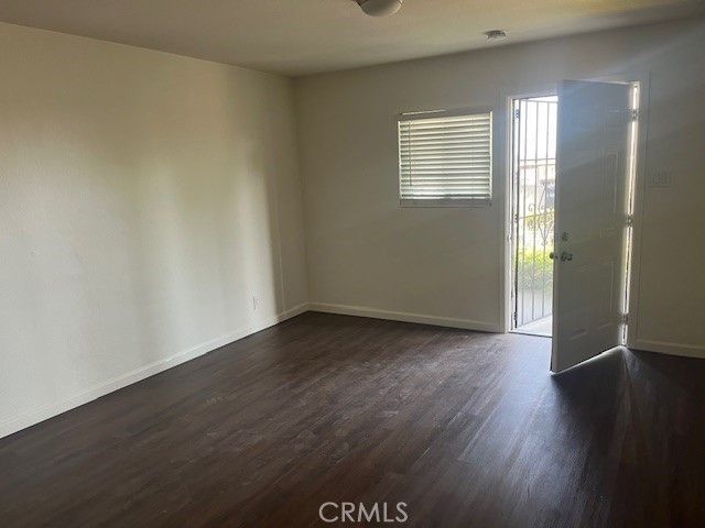 36957 Melrose Drive 5, Cathedral City, CA 92234