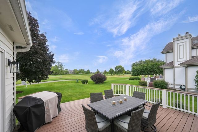 1564 White Eagle Drive, Naperville, IL 60564