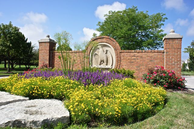 1564 White Eagle Drive, Naperville, IL 60564