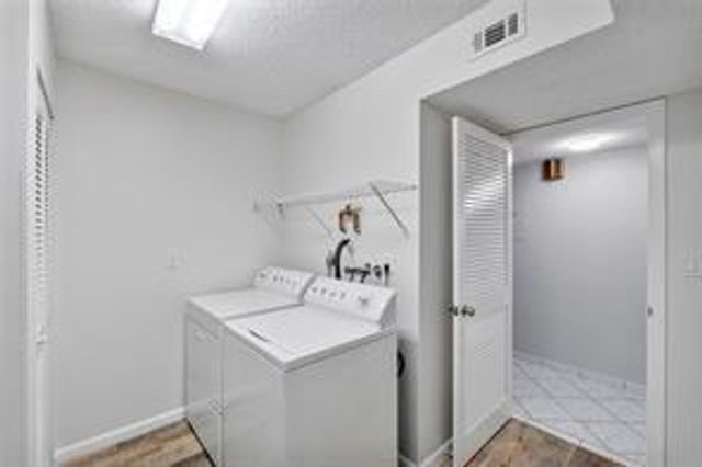 4930 E Sabal Palm Boulevard 402, Tamarac, FL 33319