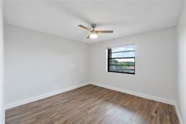 4930 E Sabal Palm Boulevard 402, Tamarac, FL 33319