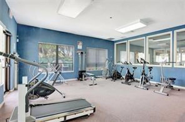 4930 E Sabal Palm Boulevard 402, Tamarac, FL 33319