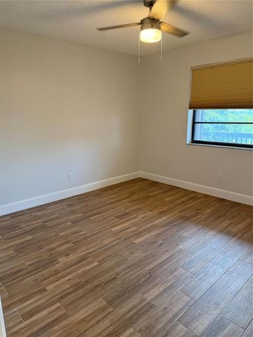 4930 E Sabal Palm Boulevard 402, Tamarac, FL 33319