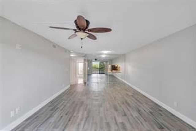 4930 E Sabal Palm Boulevard 402, Tamarac, FL 33319