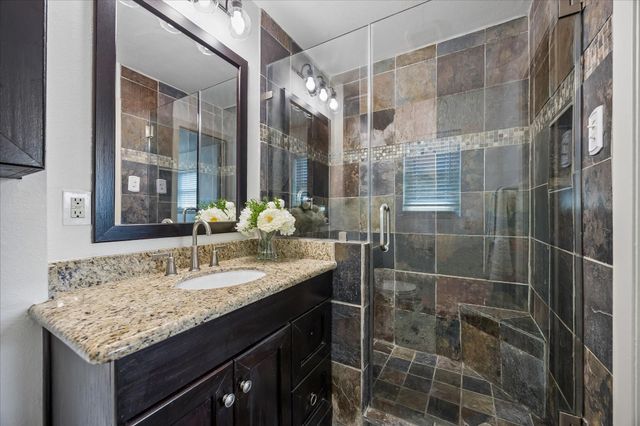 1327 Guese Road, Houston, TX 77008
