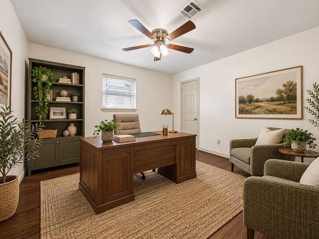 1327 Guese Road, Houston, TX 77008
