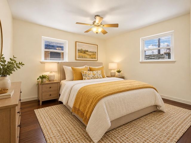 1327 Guese Road, Houston, TX 77008