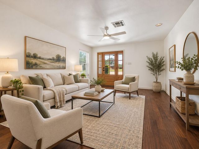 1327 Guese Road, Houston, TX 77008