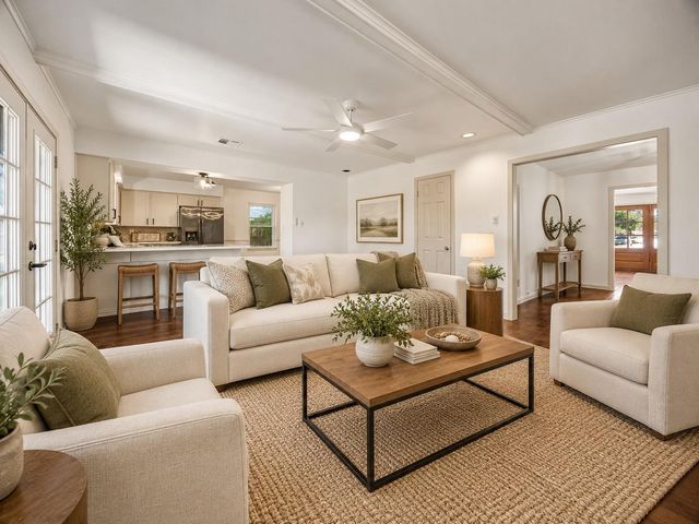 1327 Guese Road, Houston, TX 77008