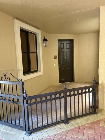 2900 NW 125th Ave 3-210, Sunrise, FL 33323