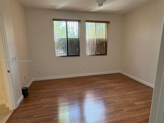 2900 NW 125th Ave 3-210, Sunrise, FL 33323