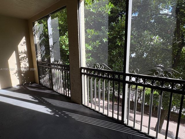 2900 NW 125th Ave 3-210, Sunrise, FL 33323