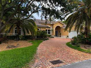 9563 SW 123rd Terrace, Miami, FL 33176