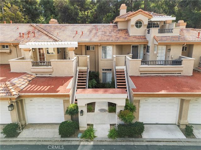 23930 Arroyo Park, Valencia, CA 91355