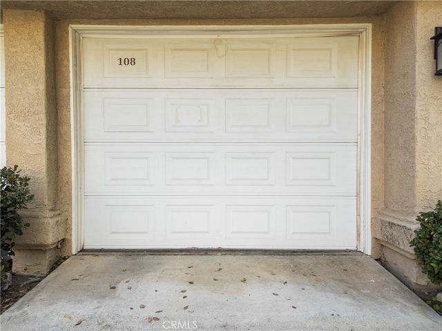 23930 Arroyo Park, Valencia, CA 91355