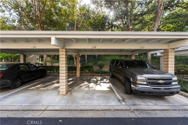 23930 Arroyo Park, Valencia, CA 91355