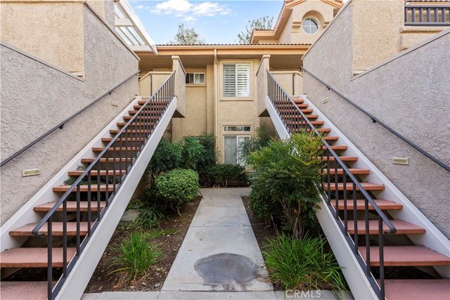 23930 Arroyo Park, Valencia, CA 91355