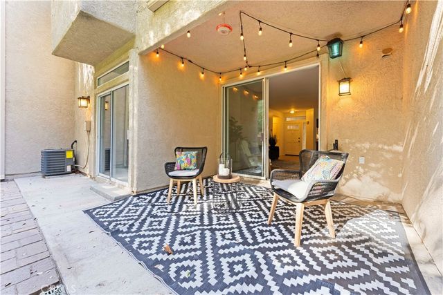 23930 Arroyo Park, Valencia, CA 91355