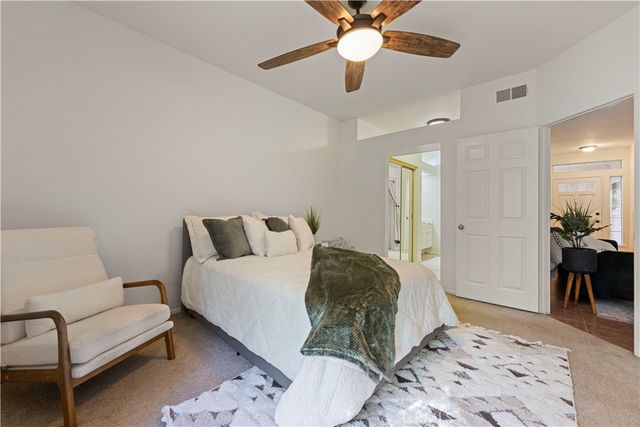 23930 Arroyo Park, Valencia, CA 91355