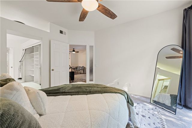 23930 Arroyo Park, Valencia, CA 91355