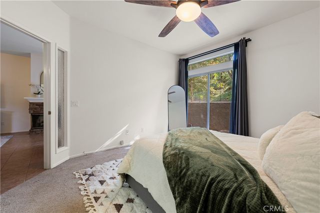 23930 Arroyo Park, Valencia, CA 91355