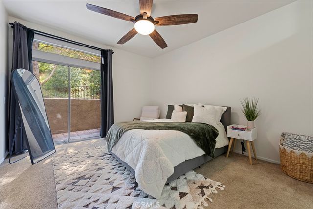 23930 Arroyo Park, Valencia, CA 91355