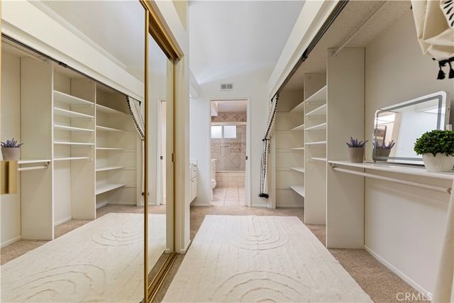 23930 Arroyo Park, Valencia, CA 91355